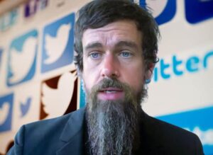 Former Twitter CEO Launched His New Social Media Company   Former Twitter CEO Jack Dorsey 300x219 